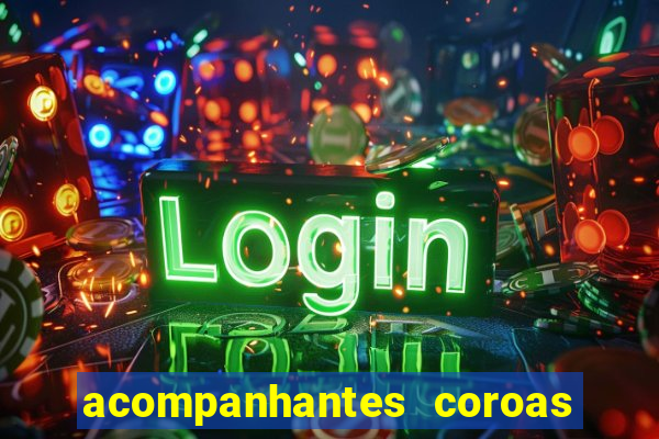 acompanhantes coroas porto alegre