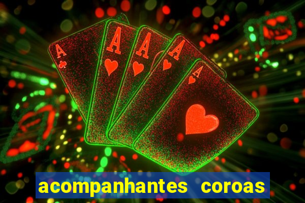 acompanhantes coroas porto alegre