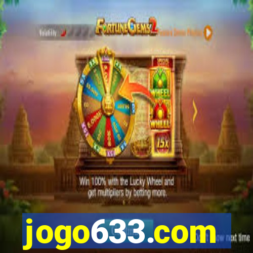 jogo633.com