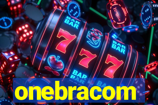 onebracom