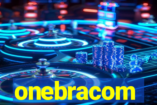 onebracom