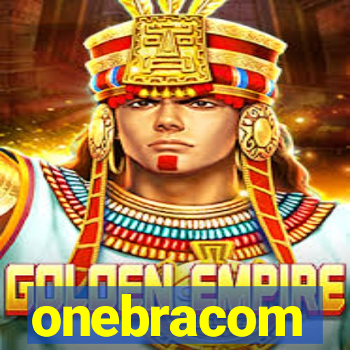 onebracom