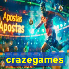 crazegames