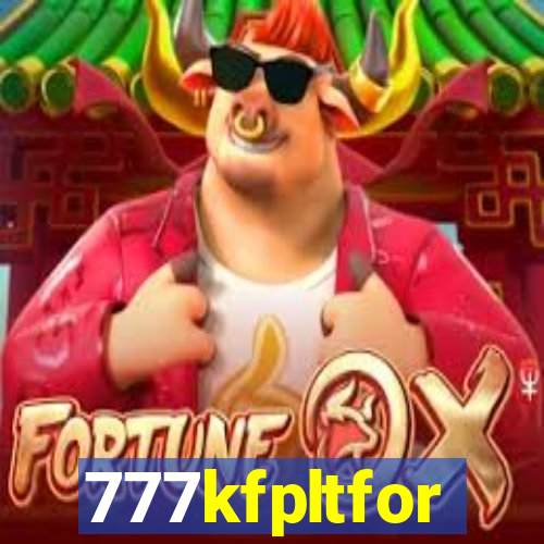 777kfpltfor