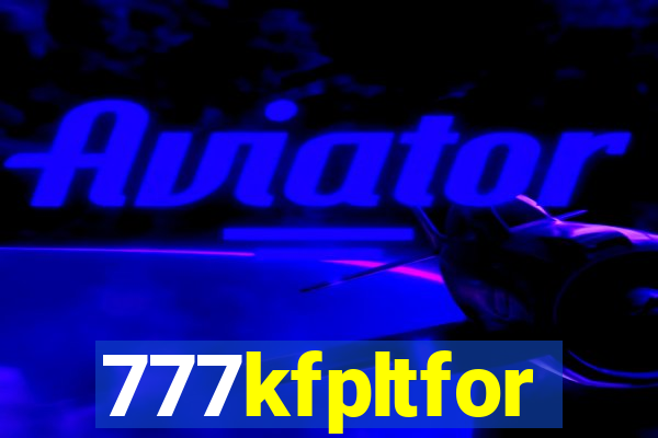 777kfpltfor