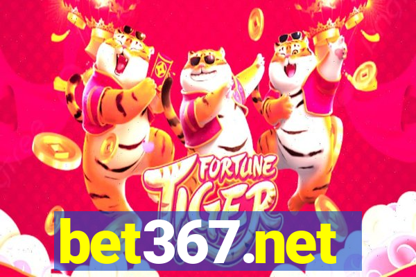 bet367.net