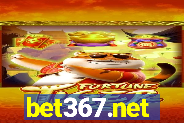 bet367.net