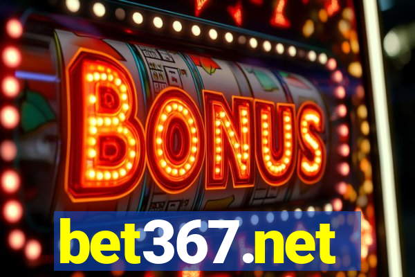 bet367.net