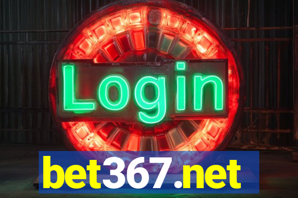 bet367.net