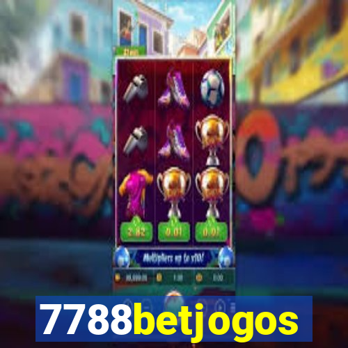 7788betjogos