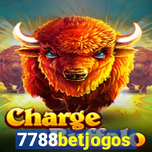 7788betjogos