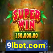 9lbet.com