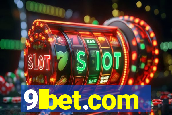 9lbet.com