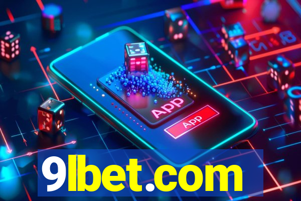 9lbet.com