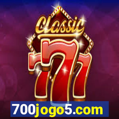 700jogo5.com