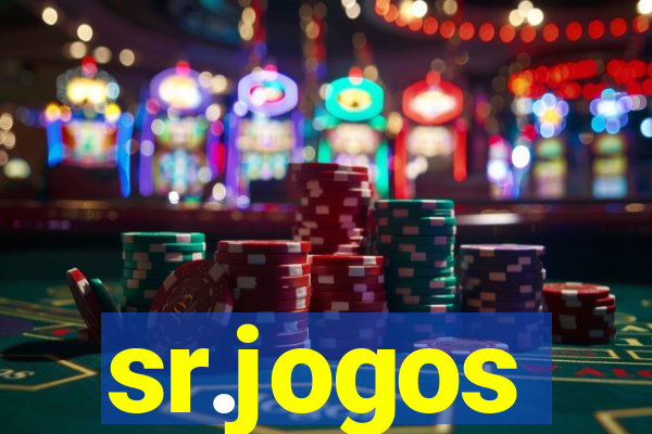 sr.jogos