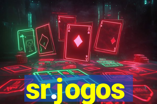 sr.jogos