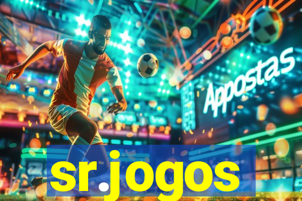 sr.jogos