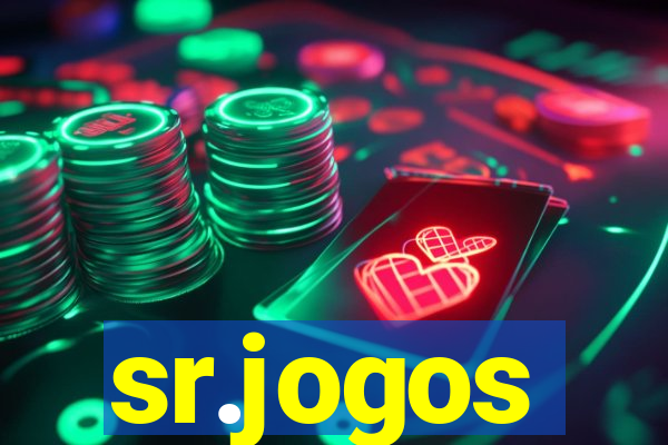 sr.jogos