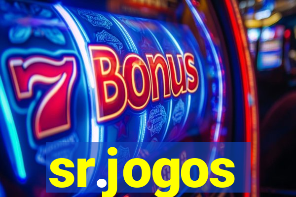 sr.jogos