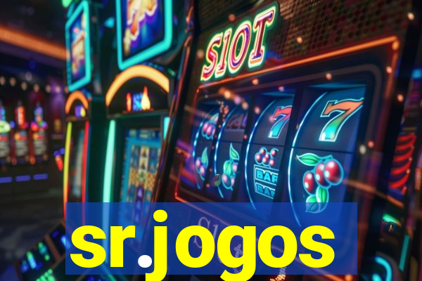 sr.jogos