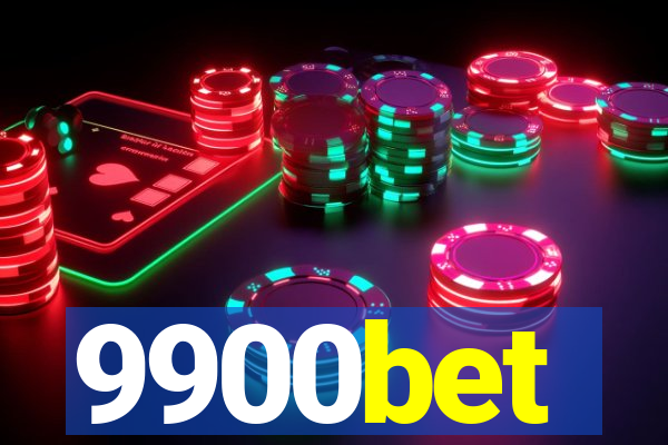 9900bet