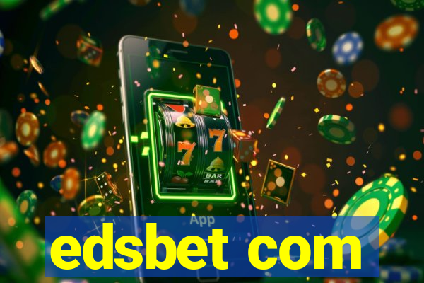 edsbet com