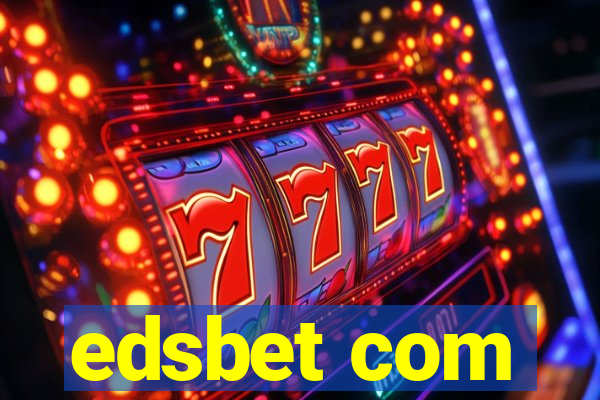 edsbet com