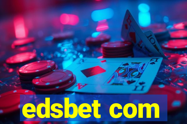 edsbet com