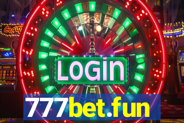 777bet.fun