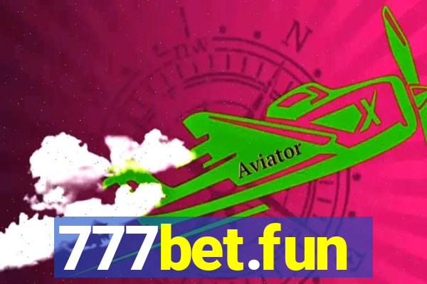 777bet.fun