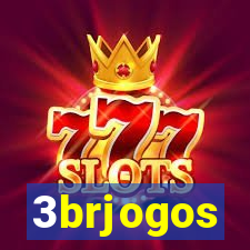 3brjogos