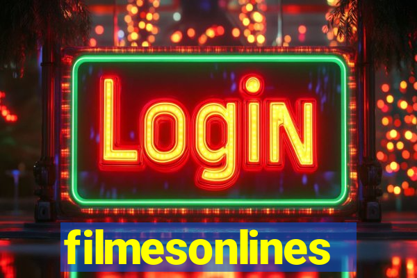 filmesonlines