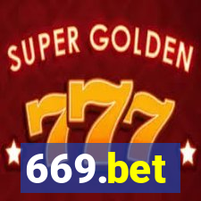 669.bet