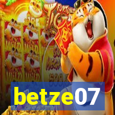 betze07