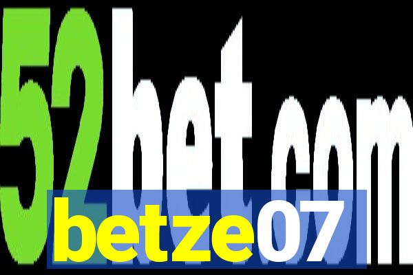 betze07