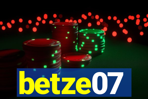 betze07