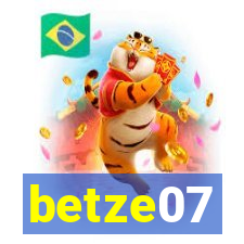 betze07