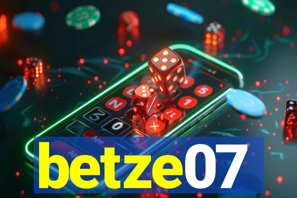 betze07