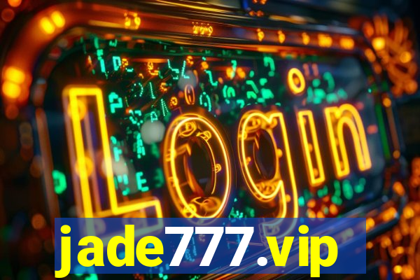 jade777.vip