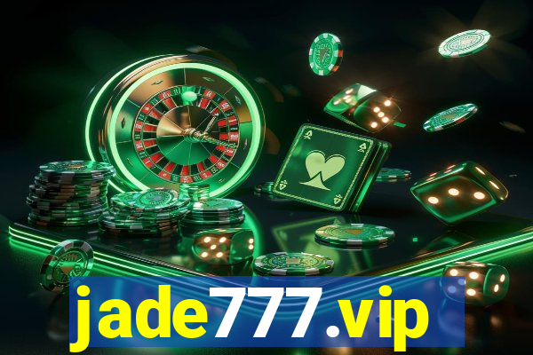 jade777.vip