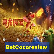 BetCocoreview