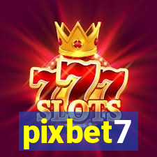 pixbet7