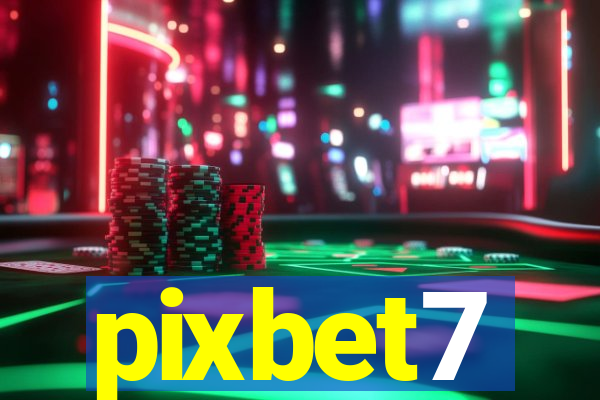 pixbet7