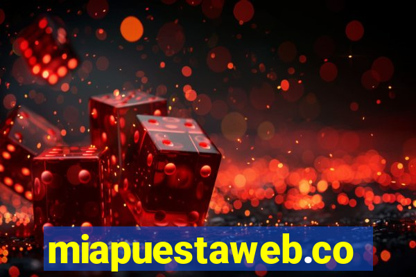 miapuestaweb.com