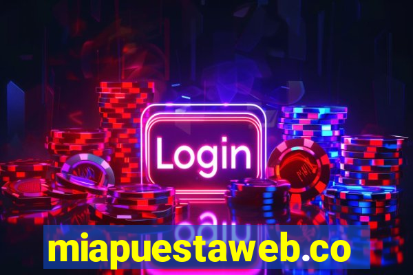 miapuestaweb.com