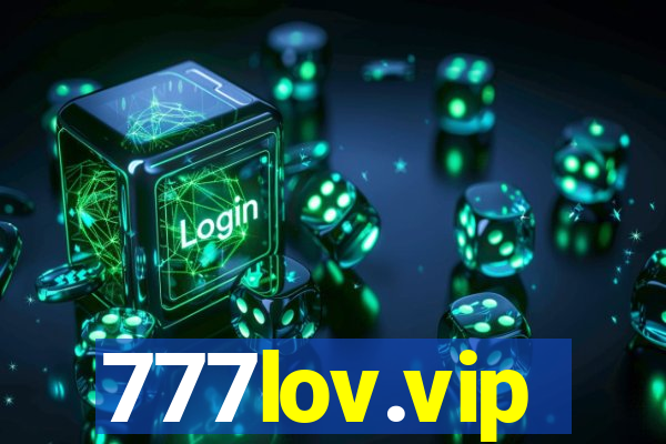 777lov.vip