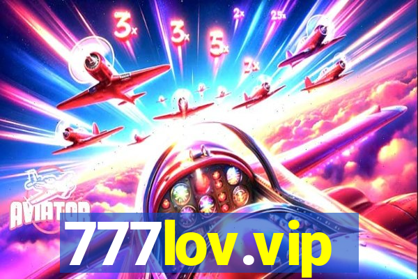 777lov.vip