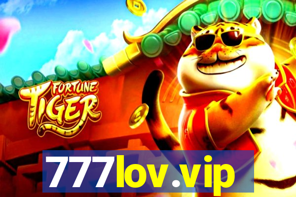 777lov.vip