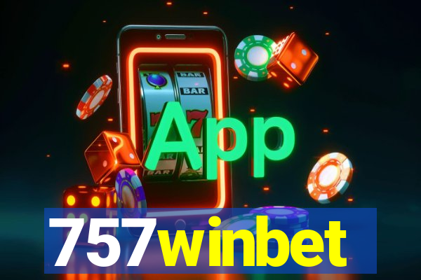 757winbet